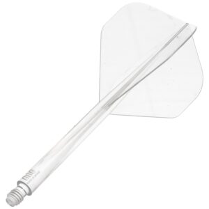 Condor AXE