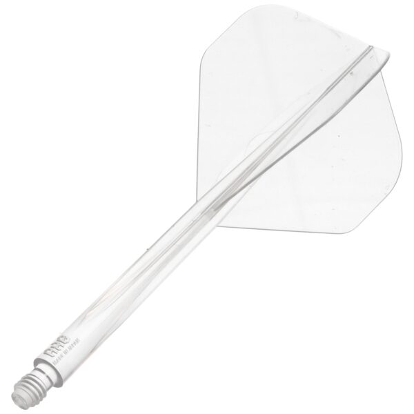 Condor AXE