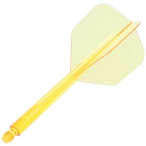 Condor AXE