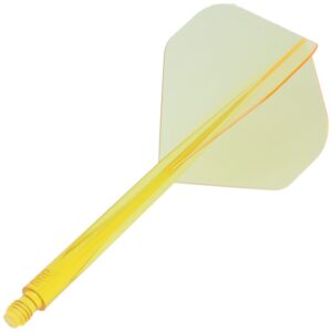 Condor AXE