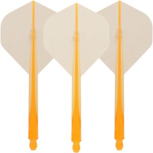 Condor AXE