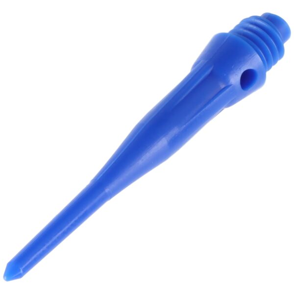 Condor Tip Ultimate white Dartspitzen
