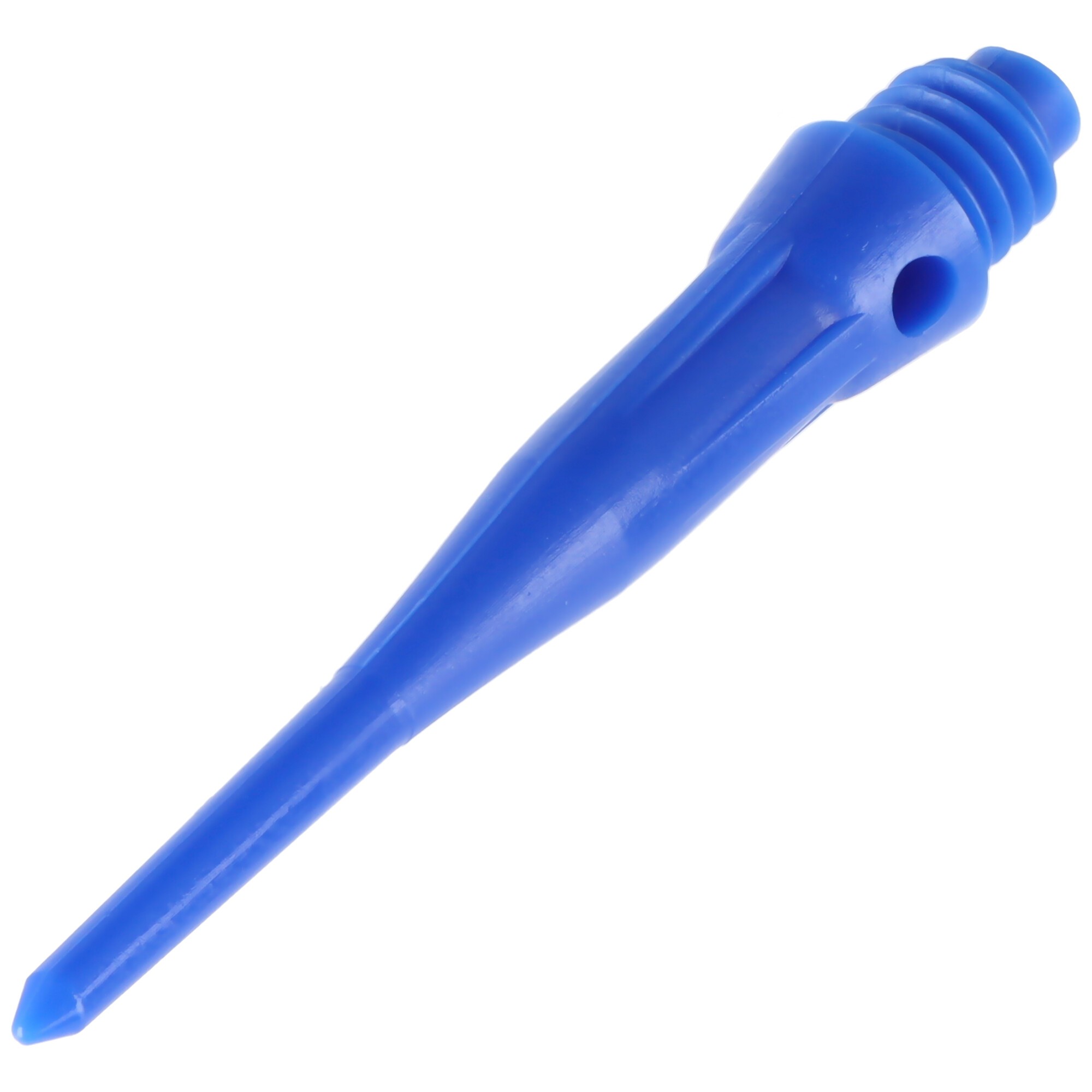 Condor Tip Ultimate white Dartspitzen