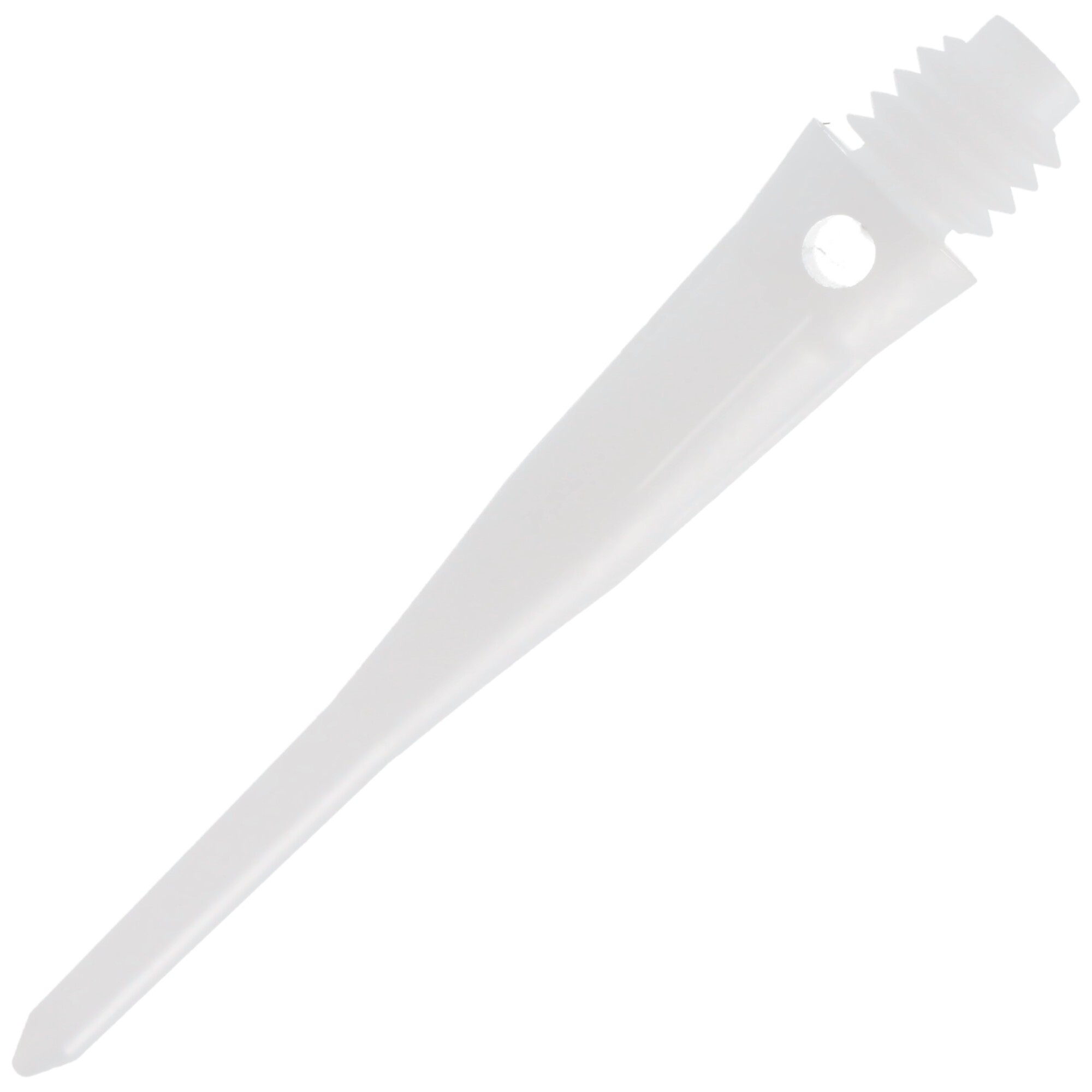 Condor Tip Ultimate white Dartspitzen