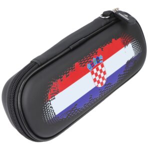 Dartcase Darttasche EVA