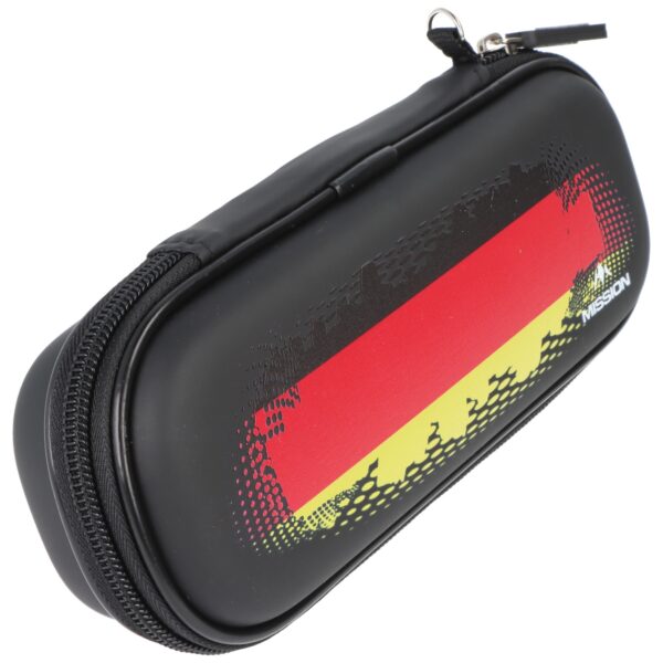 Dartcase Darttasche EVA