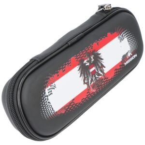 Dartcase Darttasche EVA
