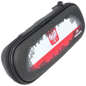 Dartcase Darttasche EVA