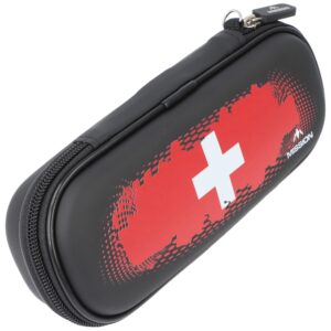 Dartcase Darttasche EVA