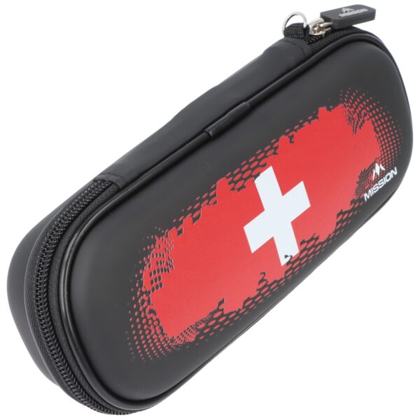 Dartcase Darttasche EVA