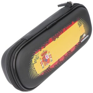 Dartcase Darttasche EVA