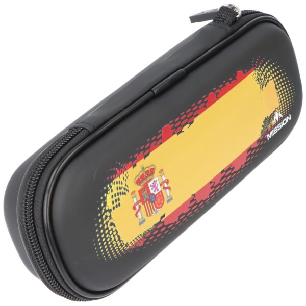 Dartcase Darttasche EVA