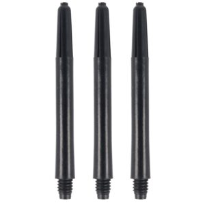 Dartshaft Nylon klassisch