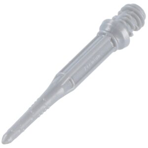 Dartspitzen Premium Long Lippoint