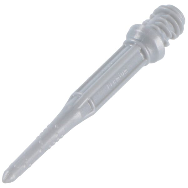 Dartspitzen Premium Long Lippoint