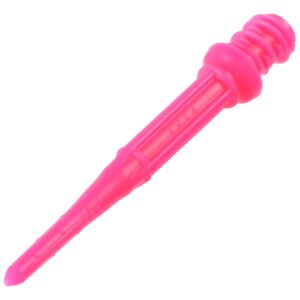 Dartspitzen Premium Long Lippoint