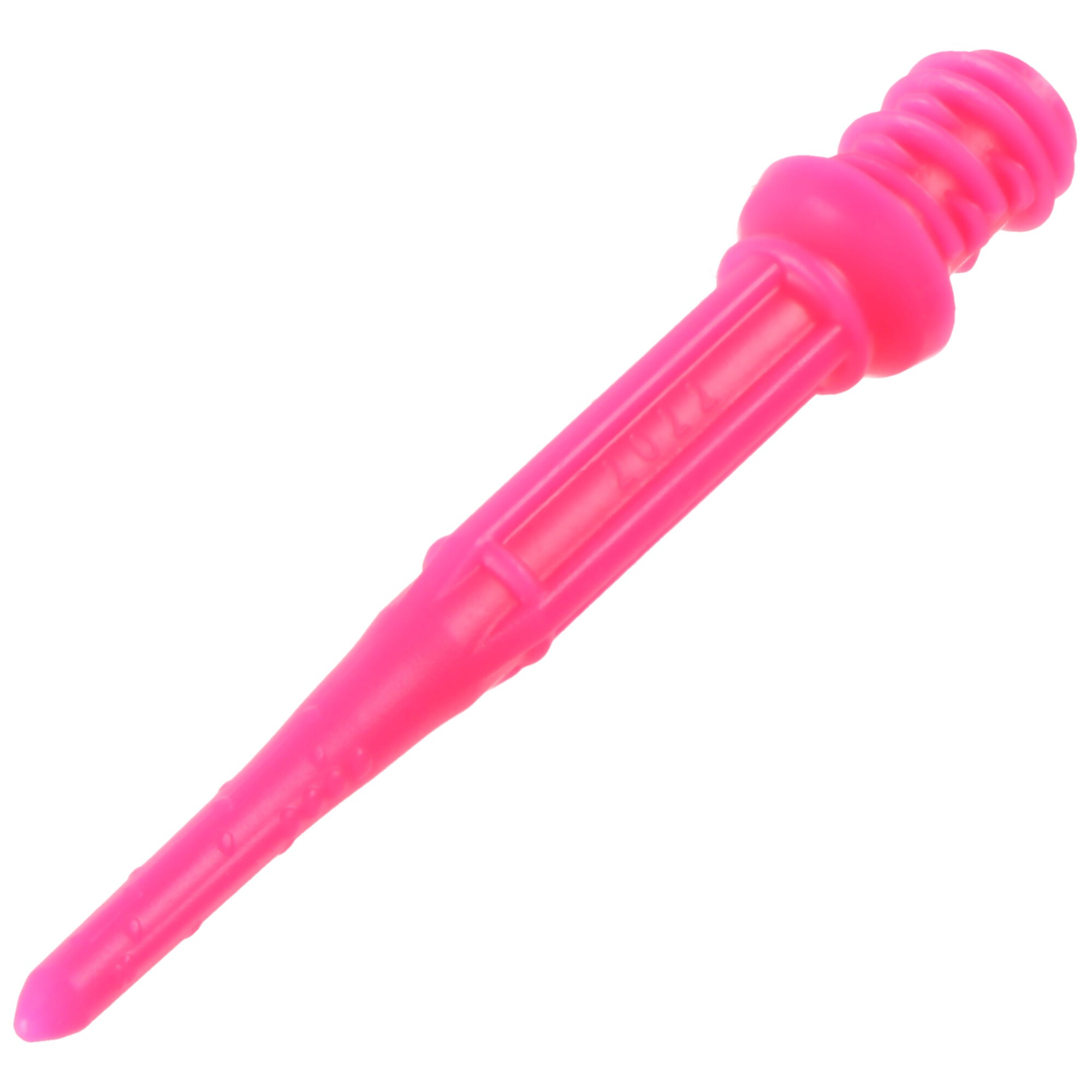Dartspitzen Premium Long Lippoint