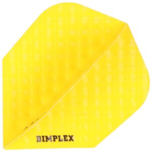 Dimplex Dart Flights