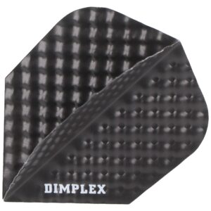 Dimplex Dart Flights