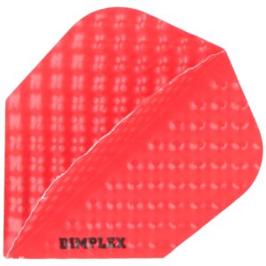 Dimplex Dart Flights