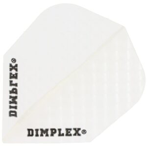 Dimplex Dart Flights