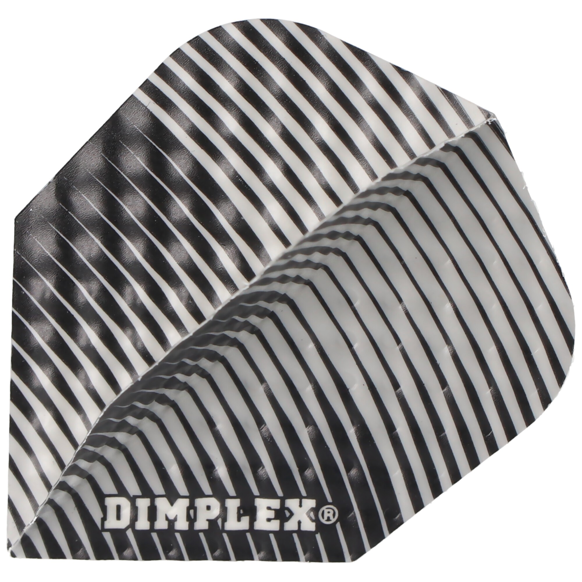 Dimplex Dartflight