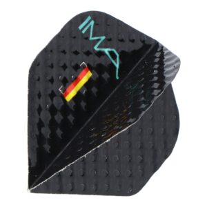 EVO Dart Flight