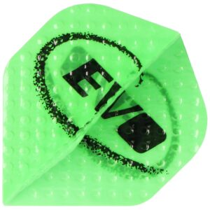 EVO Dartflight