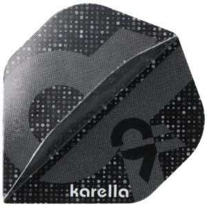 Flights Karella Daniel Klose Black Edition