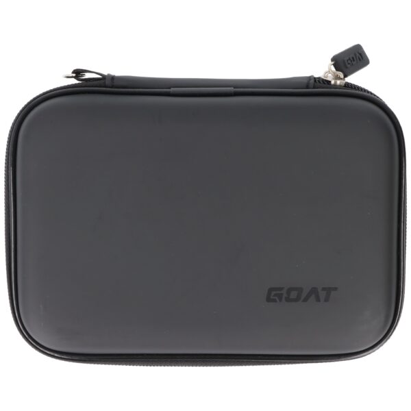 GOAT Dartcase