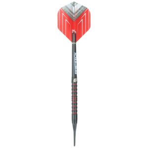 GOAT Podium Softdart
