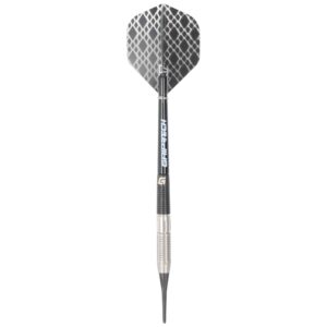 GOAT Reload Softdart