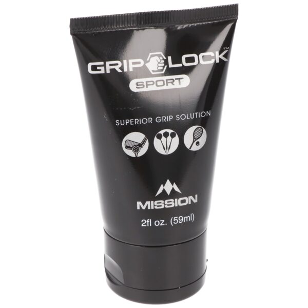 GripLock Sport Hand Liquid für den extra Grip