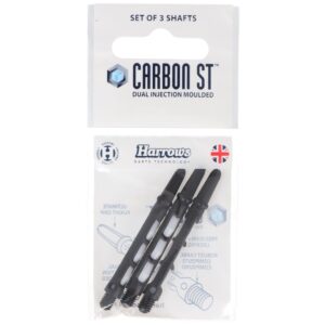 Harrows Carbon ST Schaft