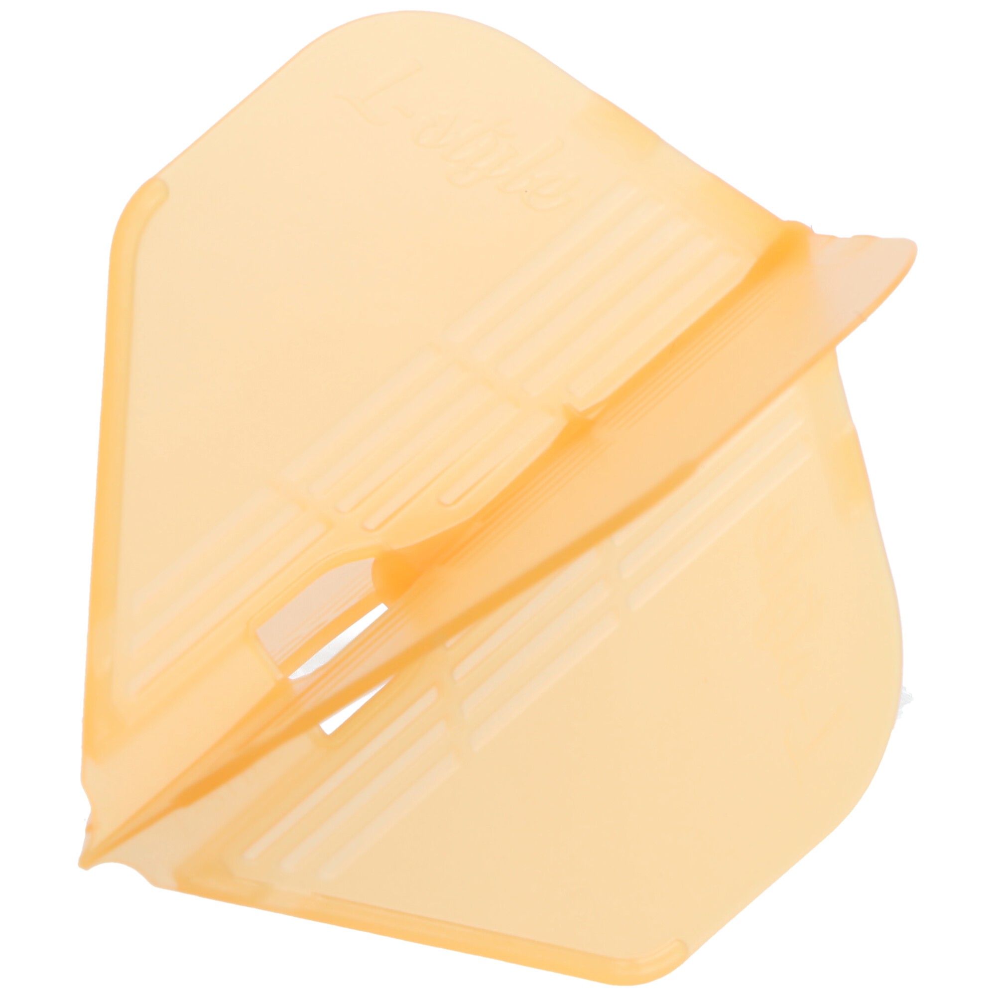 L-Style Kami L1 Flight