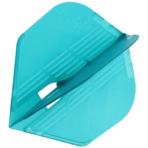 L-Style Kami L3 Pro Flight