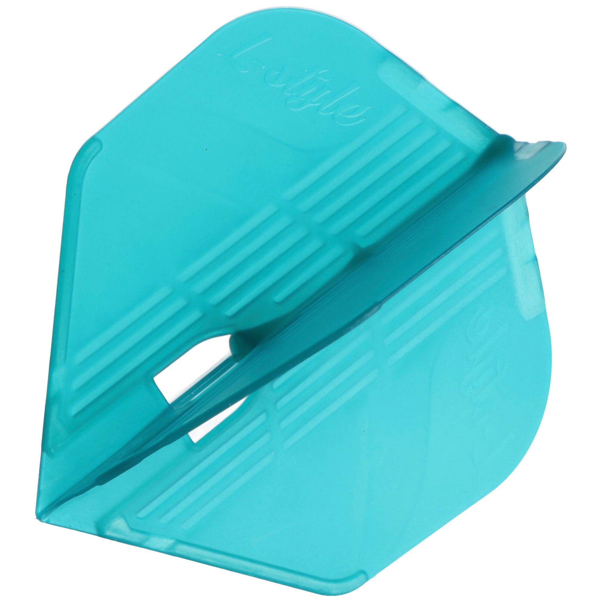 L-Style Kami L3 Pro Flight