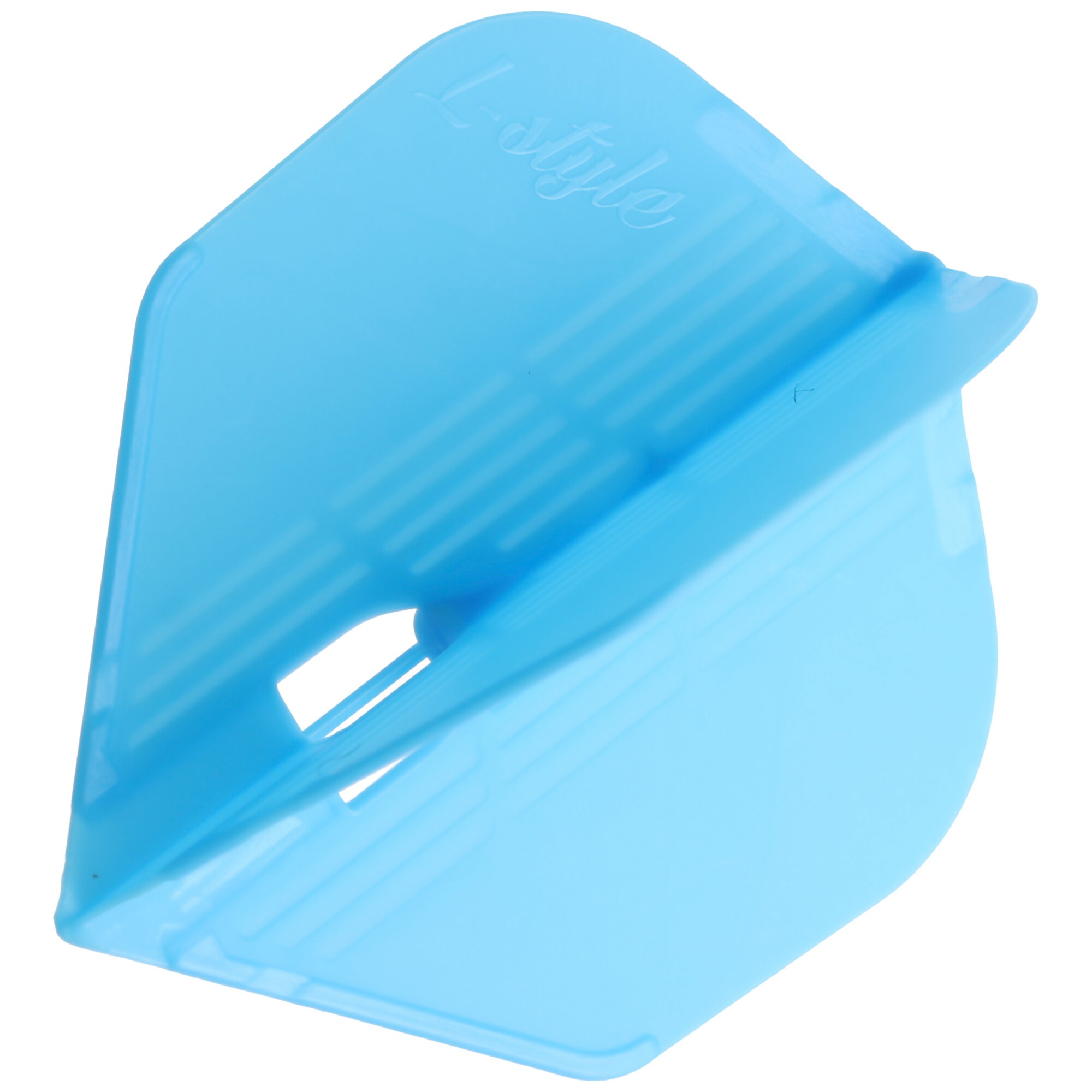 L-Style Kami L3 Pro Flight