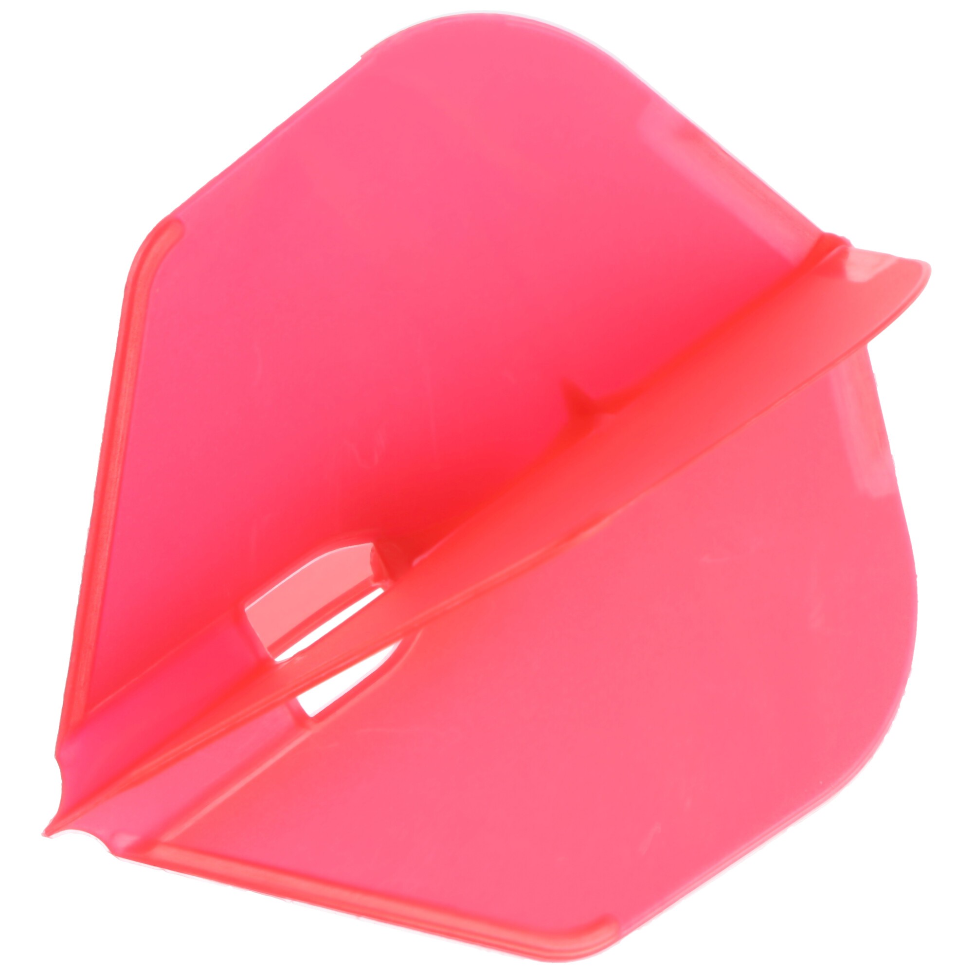 L-Style L3 Pro Flight