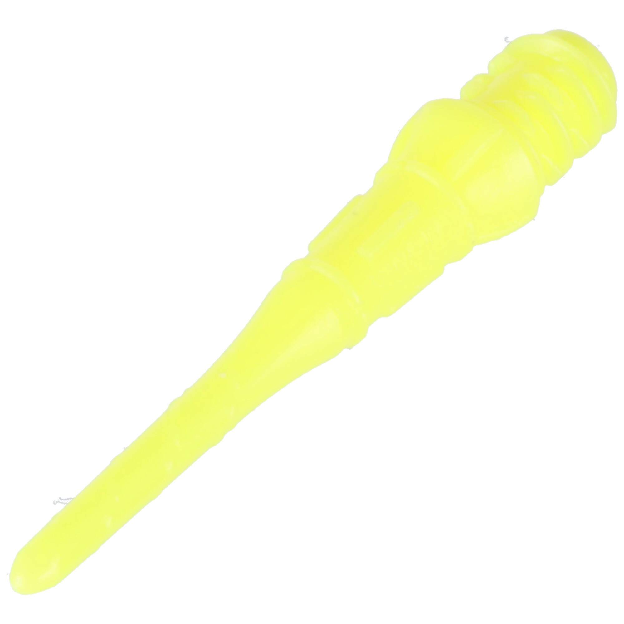 L-Style Lippoint Softdartspitzen