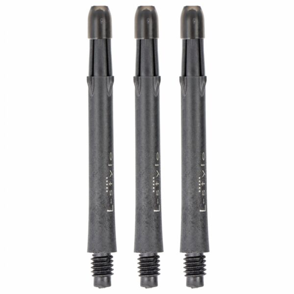 L-Style Schaft Carbon