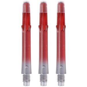 L-Style Schaft N9 TwinColor 300