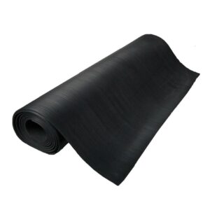 Lena Dartmatte 60 x 300 cm