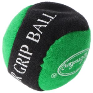Power Grip Ball