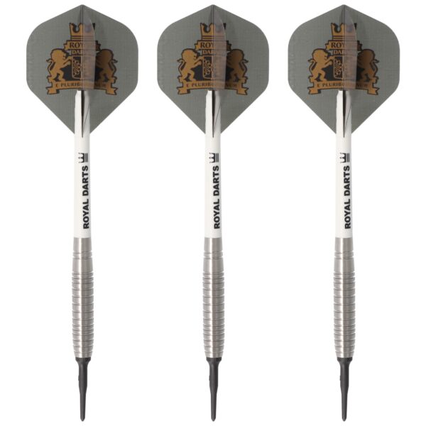 Royal Softdart Somerset