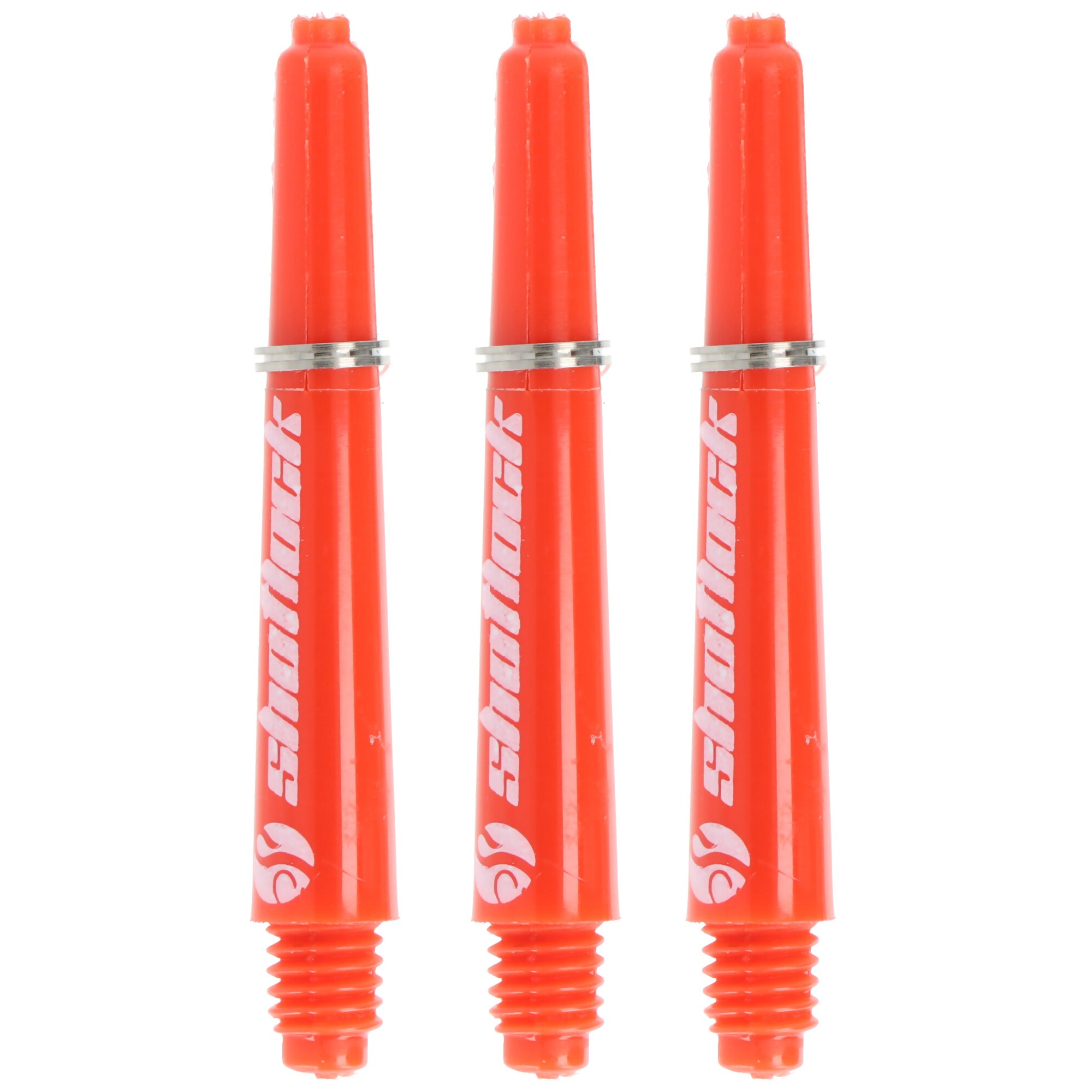 Shot Lock Shafts Nylon