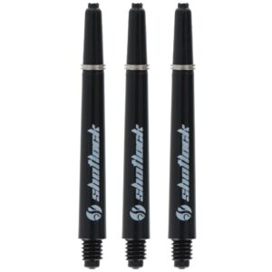 Shot Lock Shafts Nylon