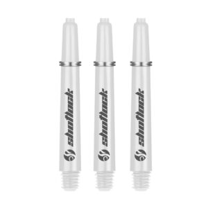 Shot Lock Shafts Nylon