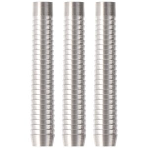 Softdart Barrel. 85% Tungsten