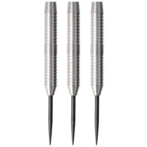 Steeldart Barrel